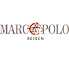 Marco Polo